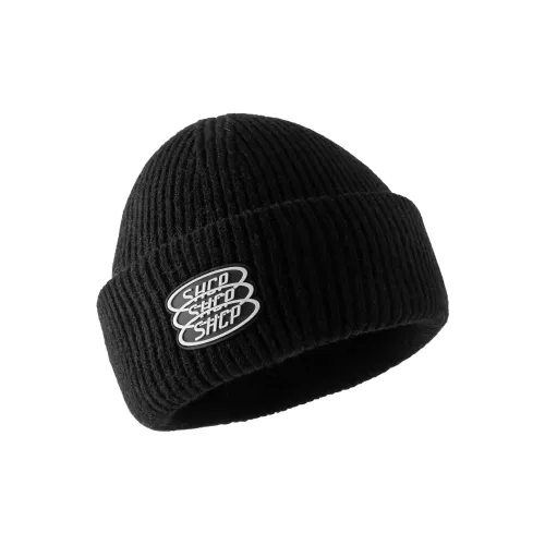 Yamaichi Maru Шерсть Бини Унисекс