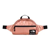 Розовое золото