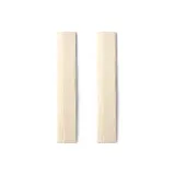 Бежевый, 50 см