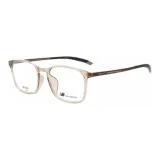 Чайно-коричневый