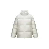 Серый белый (Чистота 1000+)