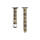 Фин D Крестообразная текстура