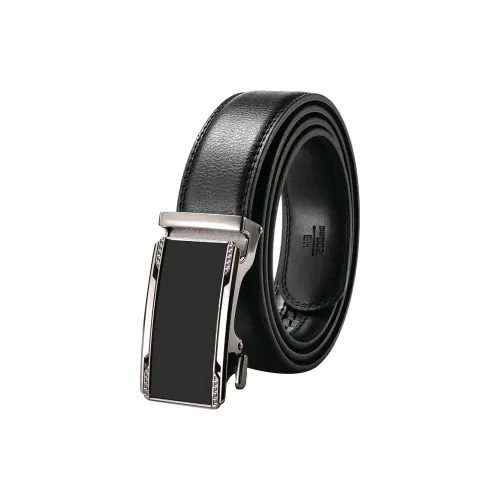 TUCANO Ремни из коровьей кожи Мужской 3,5 см