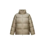 Дымчато-серый хаки (Чистота 1000+)