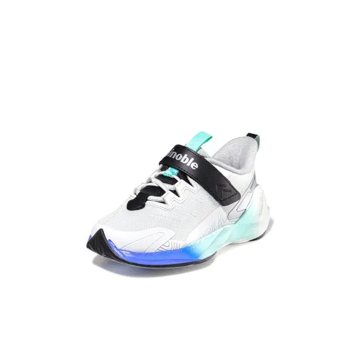 GINOBLE Обувь для малышей Infant и Toddler