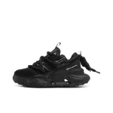 Черный воин