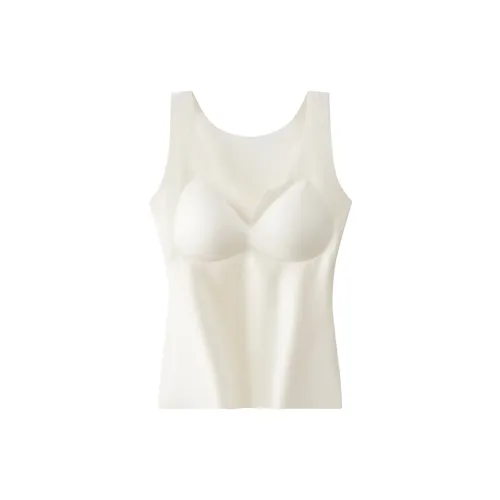 Herbal Primer Майка Женская 1 Пачка