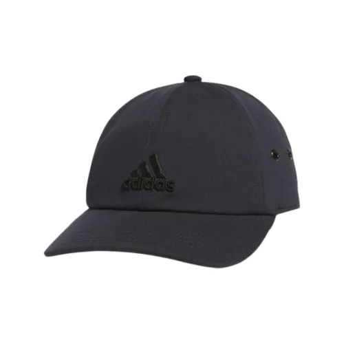 Adidas Полиэстер Кепки Мужские Черные