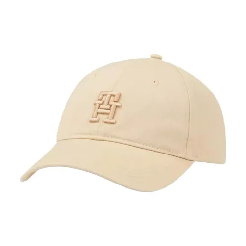 Tommy Hilfiger Бейсболки Женские