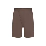 Умбра/Земляной оттенок