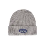 Светло-серый + Коробка