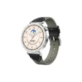 Чёрный и серый