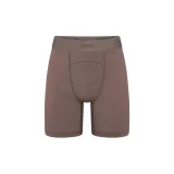 1 шт Цвет аметиста