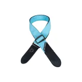 Небесно-голубой