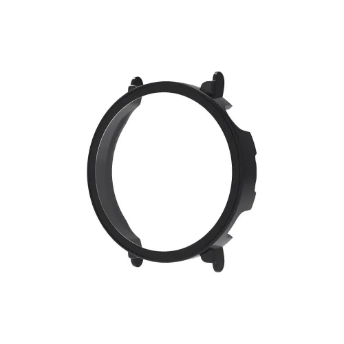 FLY Ремень Huawei Совместимость Made OF Стальной