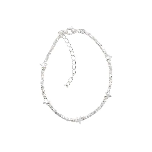 ZOKS Браслеты из сплава для женщин