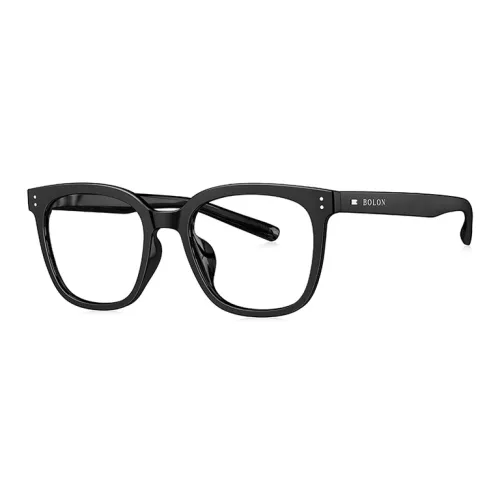 Очки BOLON с диоптриями унисекс