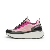 Z44229-04 Светло-розовый