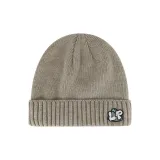 Цветочный дизайн хаки + коробка