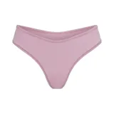 1 шт DUSK/Наступление ночи Цвет