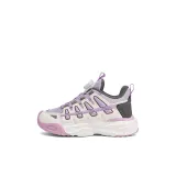 FIRSKIDS-8-M010 Фиолетовый Фея Принцесса