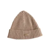 Оригинальный цвет кашемира