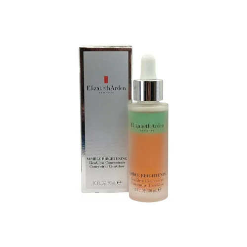 Elizabeth Arden Жидкость Essences Женская