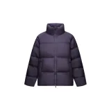 Фиолетовый (Чистота 1000+)