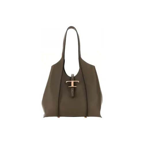 TOD'S Вечные Сумки Женские
