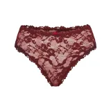 1 шт OXBLOOD/Бычья кровь