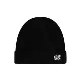 Сумеречный черный + Коробка