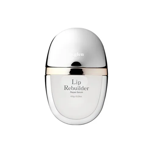 B.GLEN LIP Care Увлажняющий Крем Унисекс