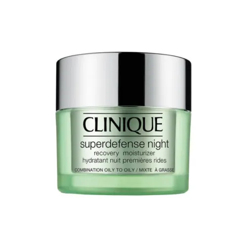 CLINIQUE Face Moisturizers & Creams Женские