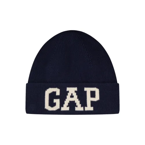 GAP совместные шляпы Мужские