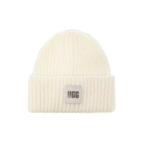 UGG Шапки-бини Женские