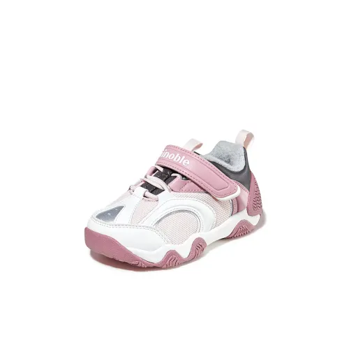 GINOBLE Обувь для малышей Infant и Toddler