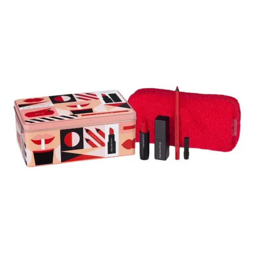 DIEGO DALLA PALMA Наборы для макияжа Женские