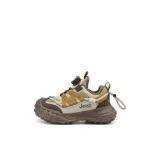 Мокко - Легкий Хлопок