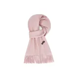 Baby Pink - Малыш Розовый