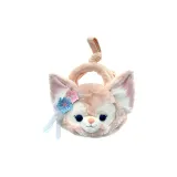 Гонконгский Дисней