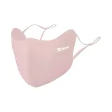 Светло-розовый