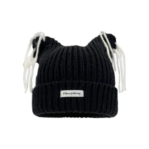 Yamaichi Maru Шерсть Бини Унисекс