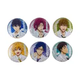 Одна коробка 6 шт (Включает)