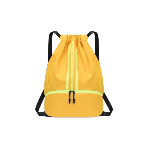 THREEHUAN Оксфорд Сумка для бассейна Унисекс