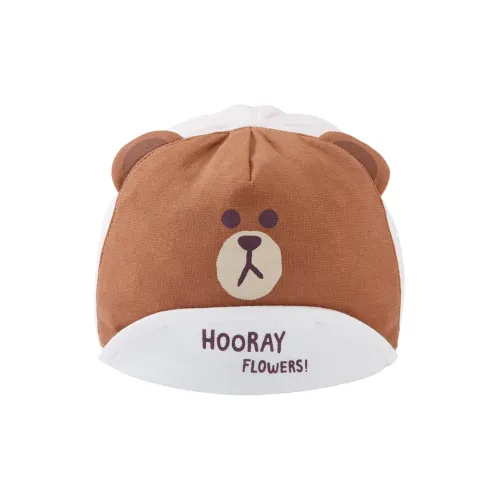 YeeHoO Шляпы для детей