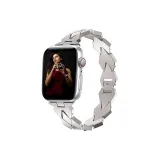 Звездный свет