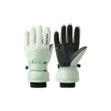 Свежая мята