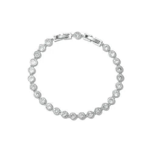 BLESSED BULLET Сплав Браслеты Женские