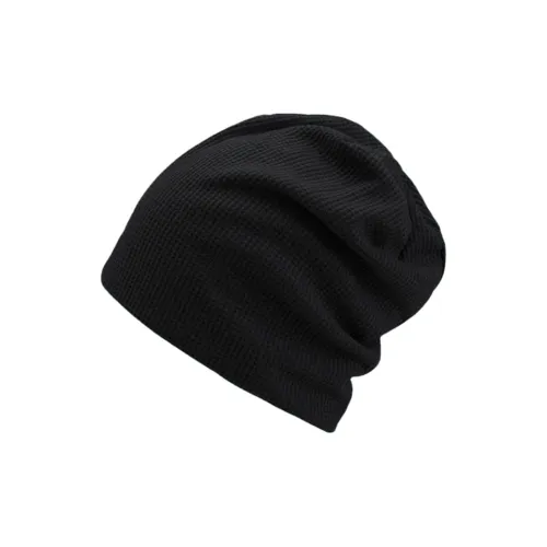 NOME Хлопок Шапки-бини Унисекс