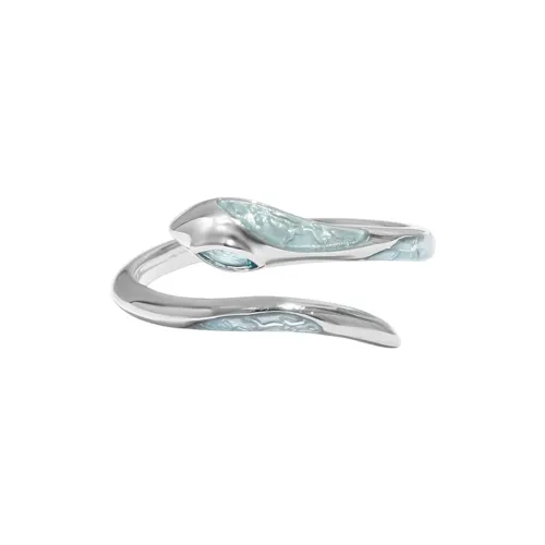 ERROR Кольца Унисекс